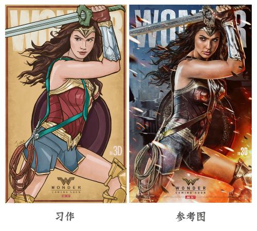 香港结婚证在大陆能查到吗